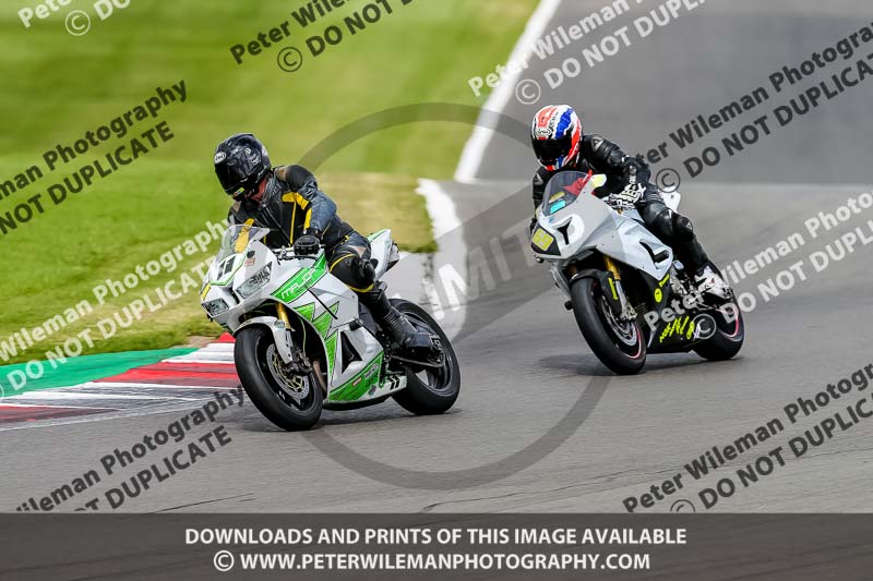 PJ Motorsport 2019;donington no limits trackday;donington park photographs;donington trackday photographs;no limits trackdays;peter wileman photography;trackday digital images;trackday photos